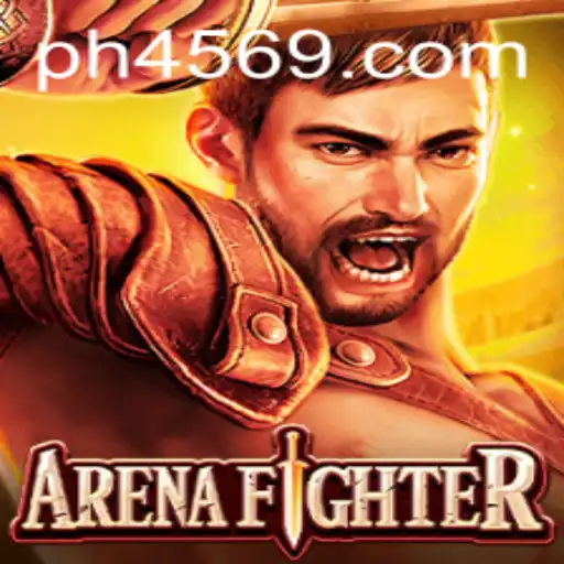 Exploring ArenaFighter: A Masterclass in Gaming Strategy