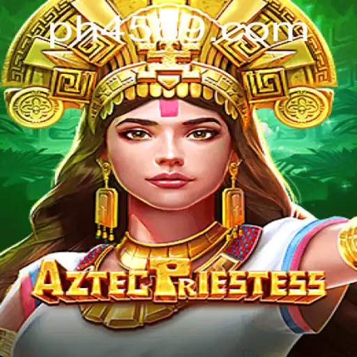 Unearthing the Mysteries of AztecPriestess