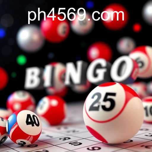 Bingo Games: Exploring the Excitement and Strategy