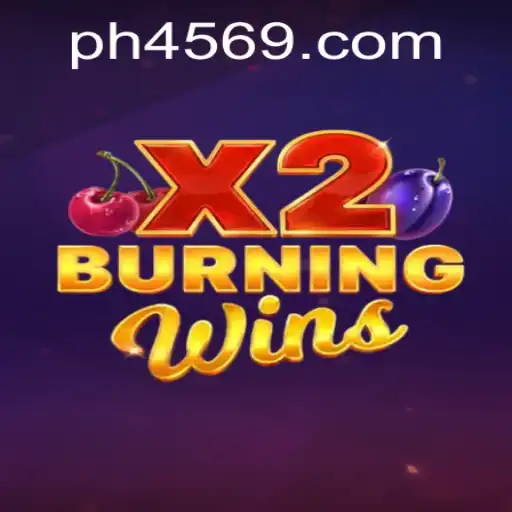 Exploring BurningWinsX2: An Immersive Gaming Experience