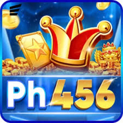 ph456
