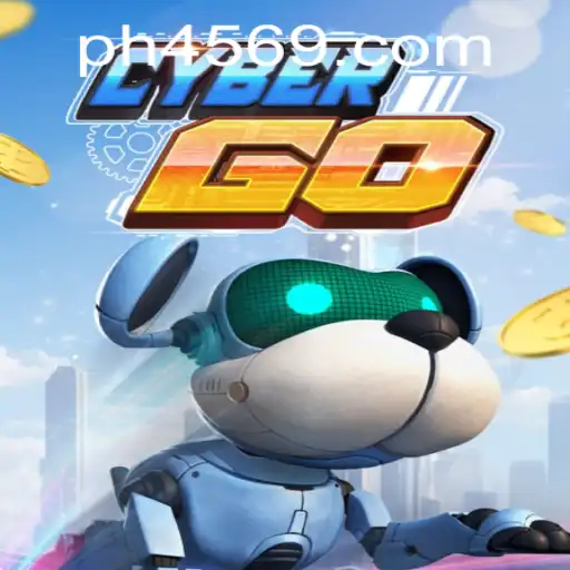 CyberGO: A Thrilling Adventure in Gaming