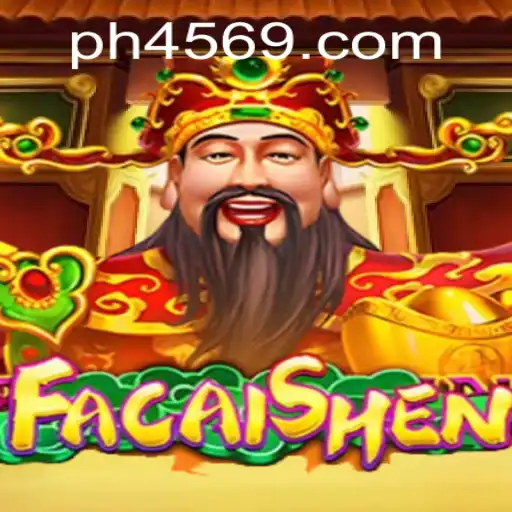 Discovering the World of FaCaiShen: A Gaming Experience Like No Other