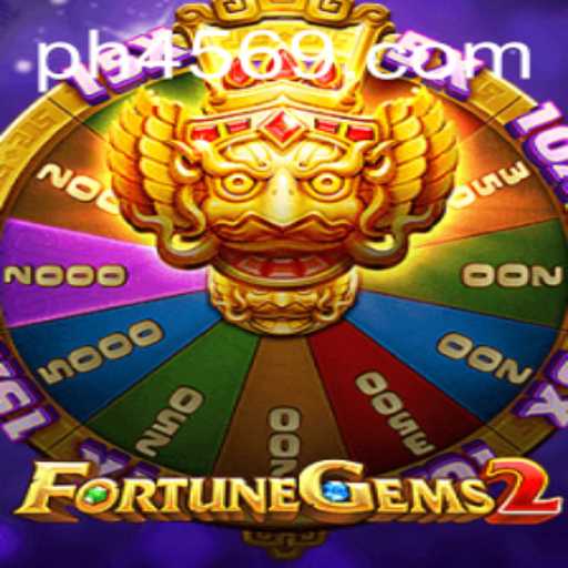 Explore the Exciting World of FortuneGems2