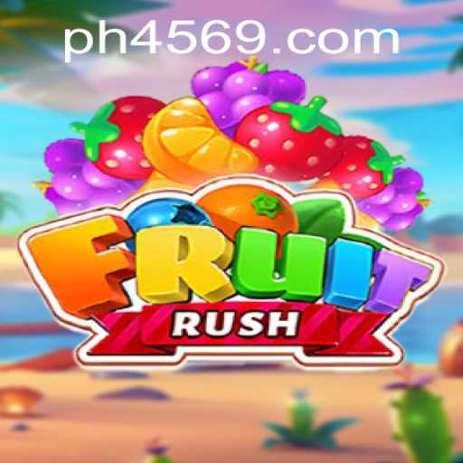 Adventures Await in FruitRush: Dive into the Juicy World