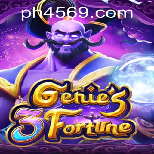 Exploring Genie3Fortune: A Captivating Journey into Gaming