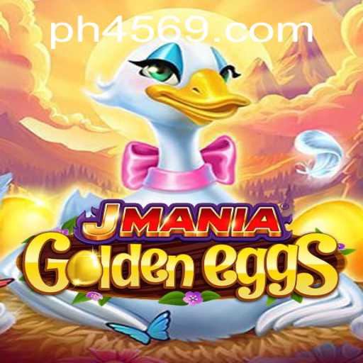 JManiaGoldenEggs: A Thrilling Adventure Into the World of Virtual Treasure Hunting
