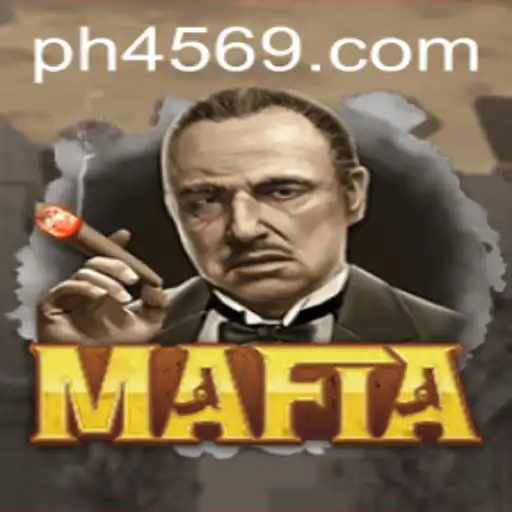 Understanding the Game of Mafia: A Fascinating Social Deduction Experience
