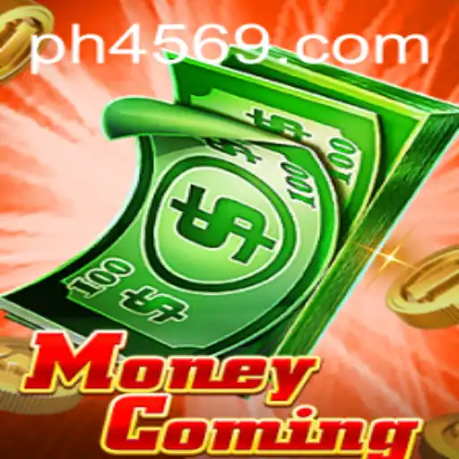 Unveiling MoneyComing: A Thrilling Financial Adventure with ph456