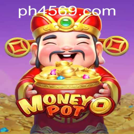 Exploring the Thrills of MoneyPot: An Engaging Adventure in Modern Gaming