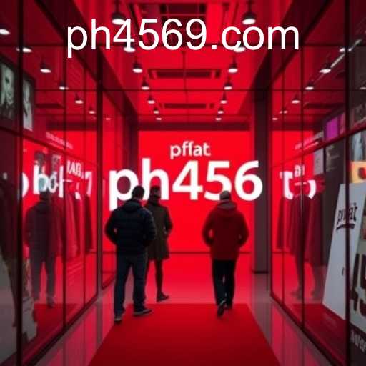 The Power of Exclusive Offers in Modern Marketing