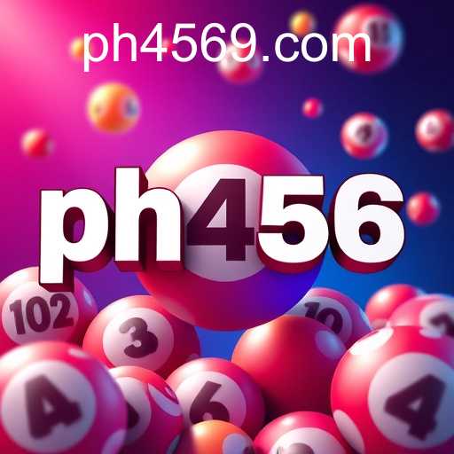 The Rise of Online Bingo: A Deep Dive into the World of PH456