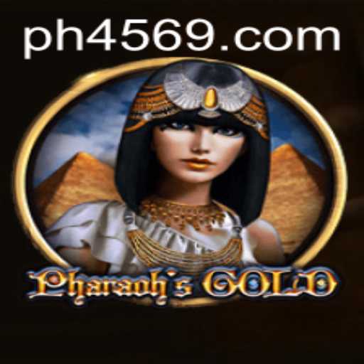Discover the Thrilling World of PharaohsGold