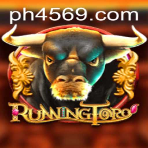 Discover the Thrills of RunningToro: A Dynamic Gaming Adventure
