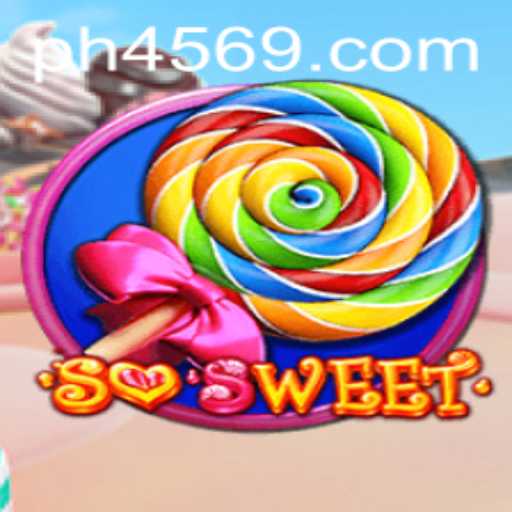 Unveiling SoSweet: A Sweet Adventure Blended with Strategy and Fun
