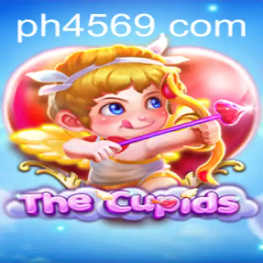 Discover TheCupids: An Enchanting Game Experience