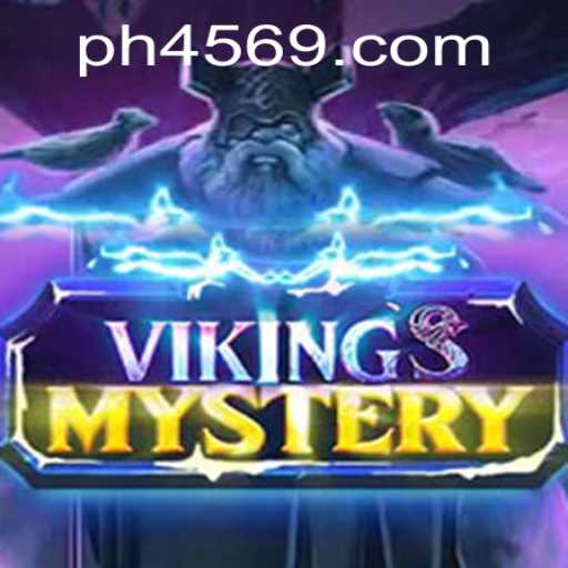 Discover the Enigma of VikingsMystery: A Thrilling Adventure Awaits