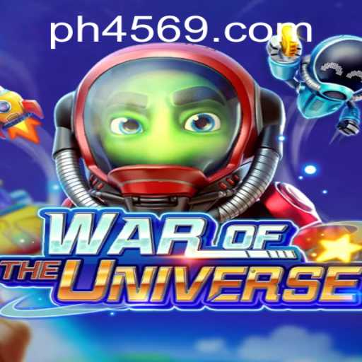 WAROFTHEUNIVERSE: A Dive into the Epic Galactic Strategy Game