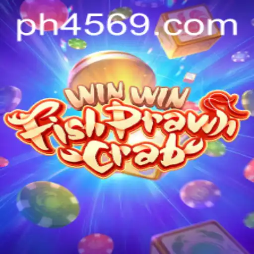 Discover WinWinFishPrawnCrab: The Exciting Traditional Game with a Modern Twist