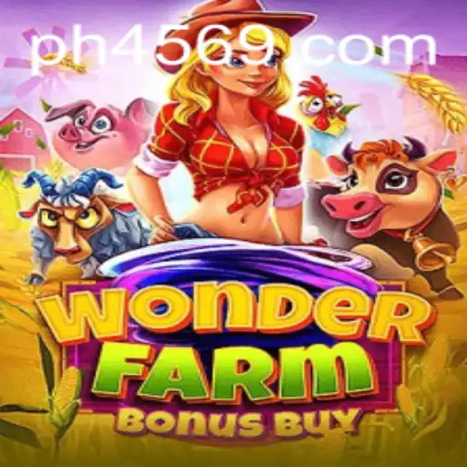 Exploring WonderFarmBonusBuy: A New Frontier in Gaming