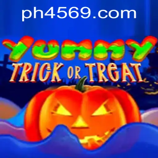 YummyTrickorTreat: Exploring the Enchanting World of Spooky Fun